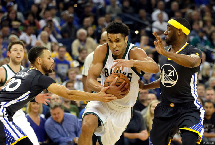 是第一触发 是第一触发