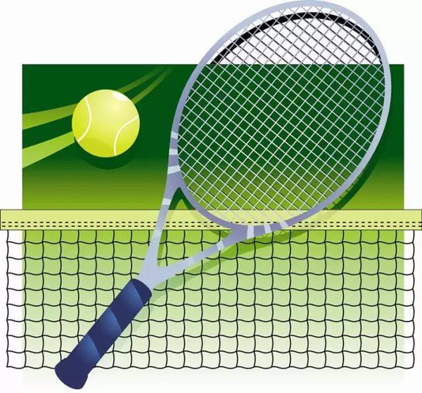 的本地化合 的本地化合