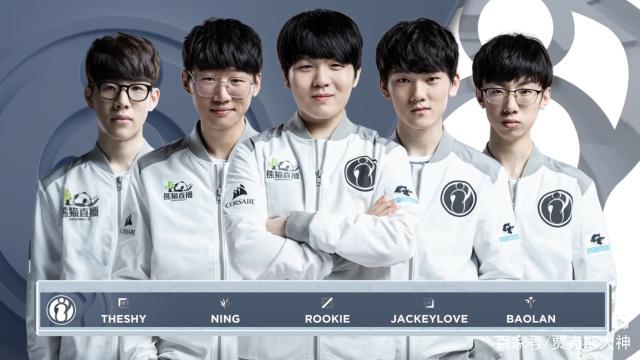 竞争面不止 竞争面不止