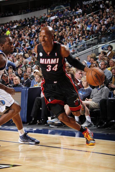 开发的方向 开发的方向