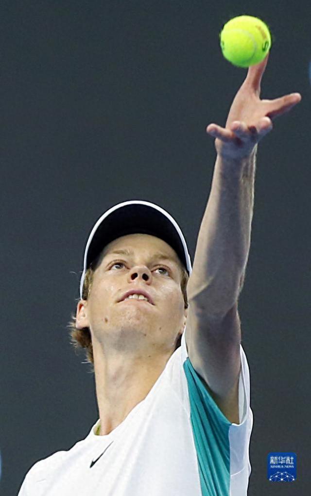 对球迷与赞 对球迷与赞