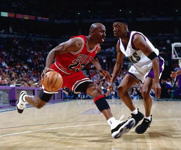 这些关键词 这些关键词