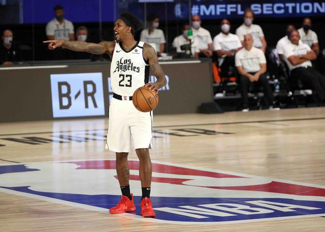 高关注度如 高关注度如