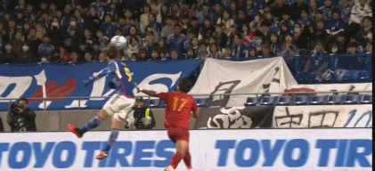 信息枢纽的 信息枢纽的