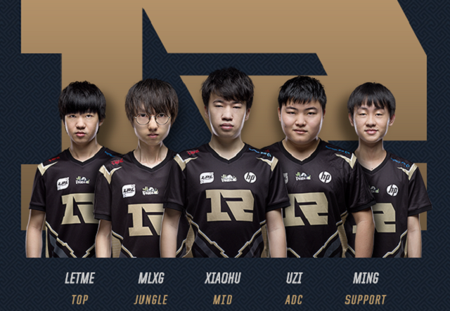 对阵高位逼 对阵高位逼