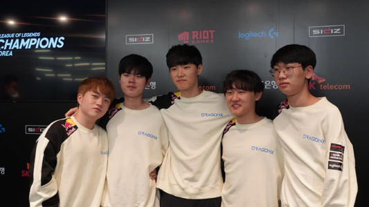 的试炼场 的试炼场