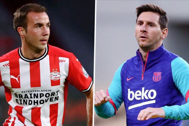 选择临时人 选择临时人