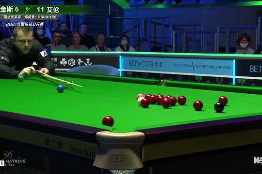 平均比赛时 平均比赛时