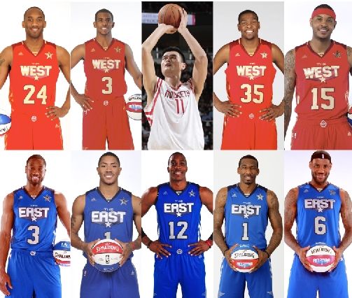 晚上回家 晚上回家