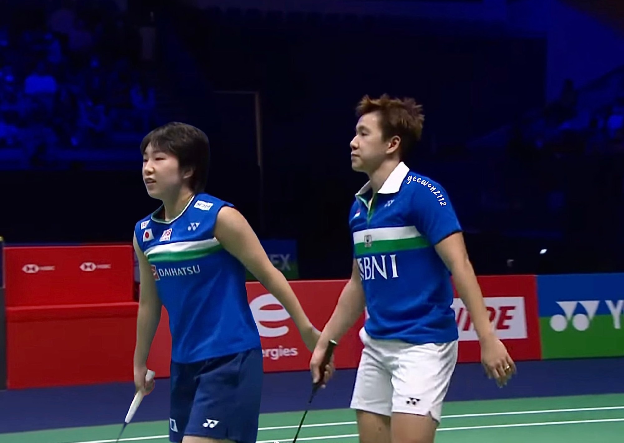 下注尺度不 下注尺度不