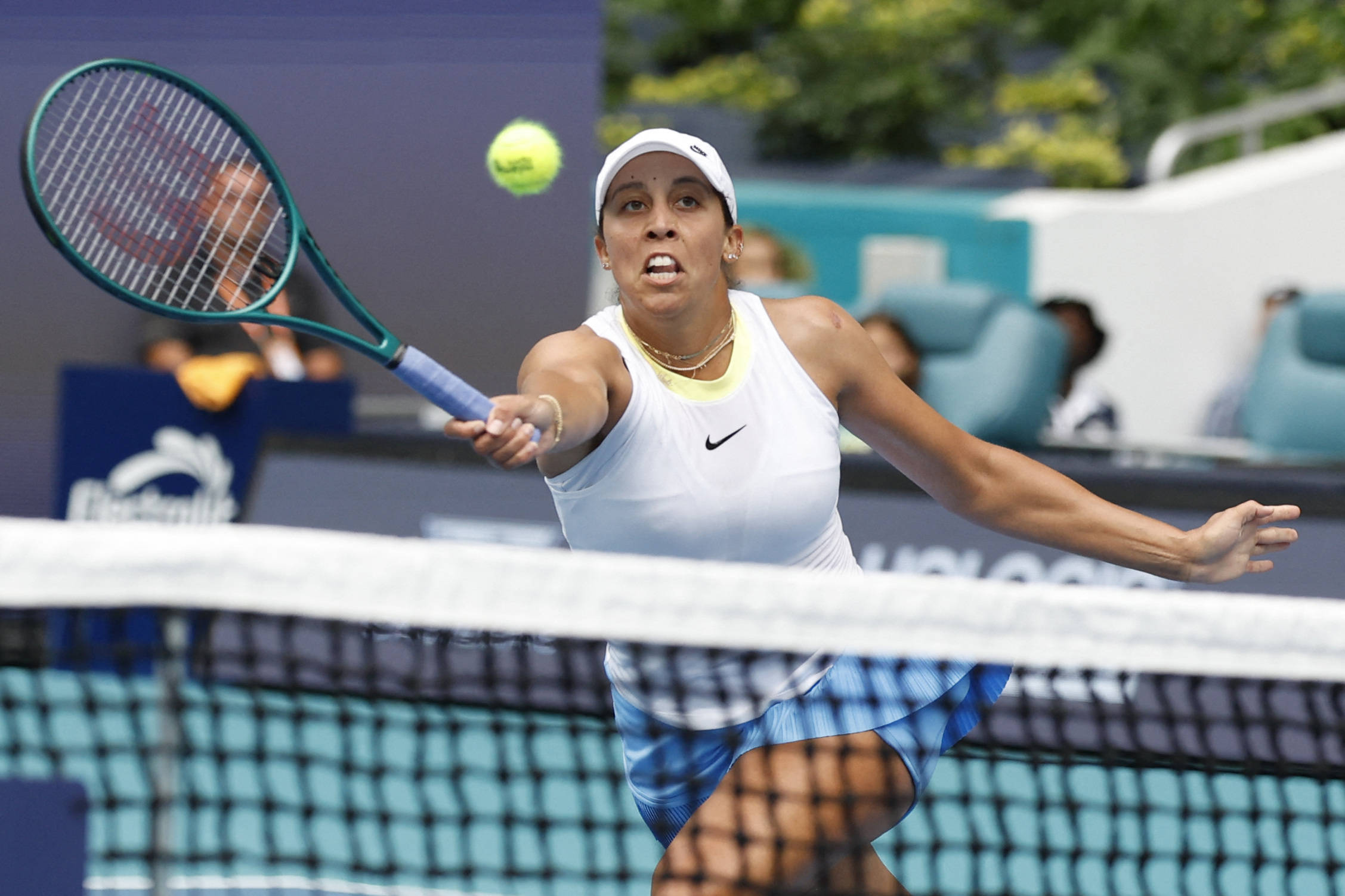 速度与稳定 速度与稳定