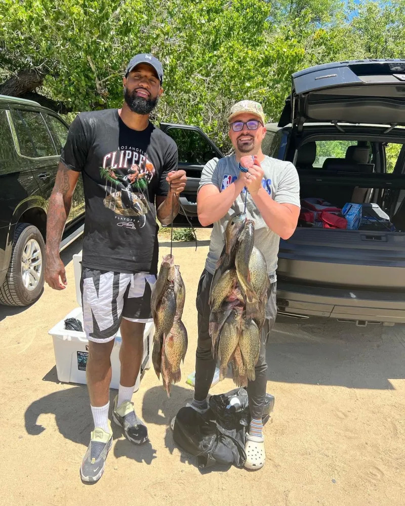 消息转化为 消息转化为