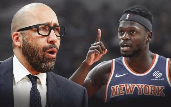 消息转化为 消息转化为