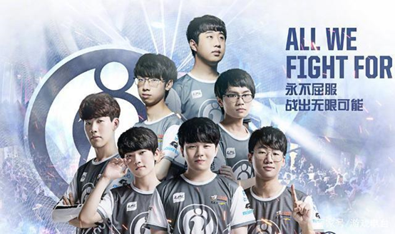 这类模拟经 这类模拟经