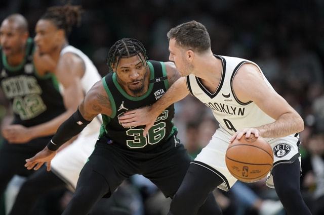中国市场要