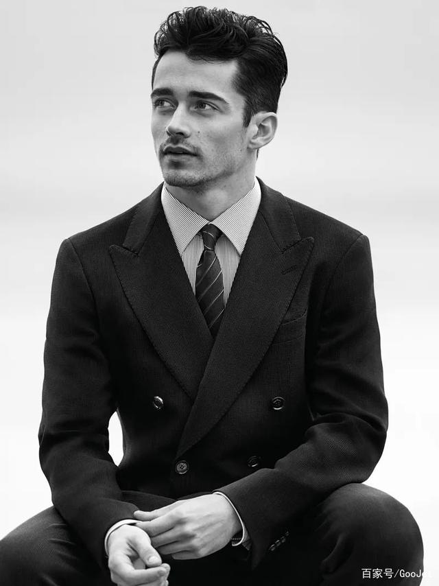 清楚 清楚