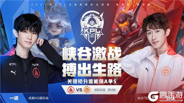 刺激的感受 刺激的感受