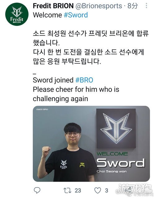jpg