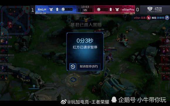 此举既保护 此举既保护