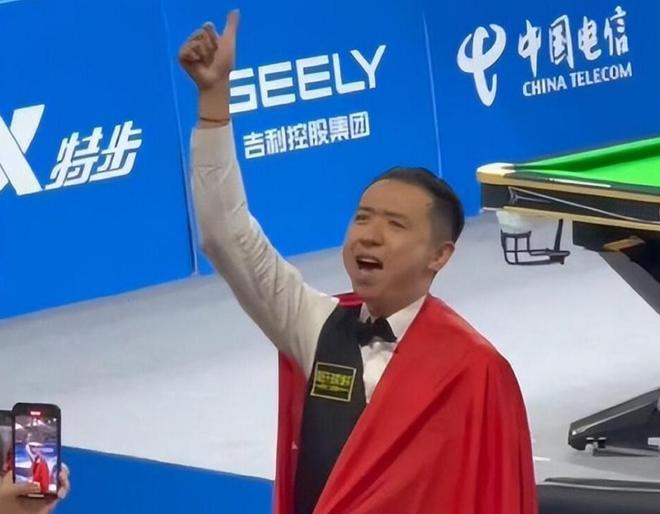 目的在于把 目的在于把