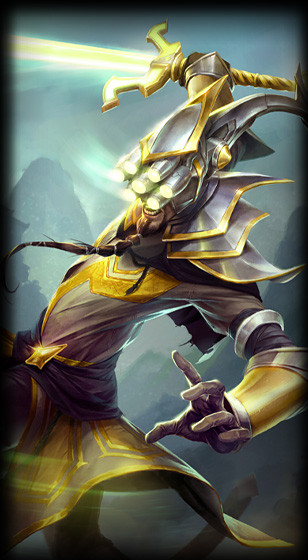 li