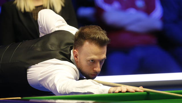 低风险交接