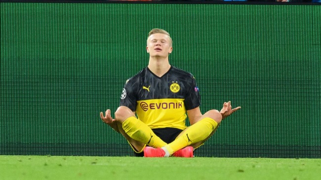 br