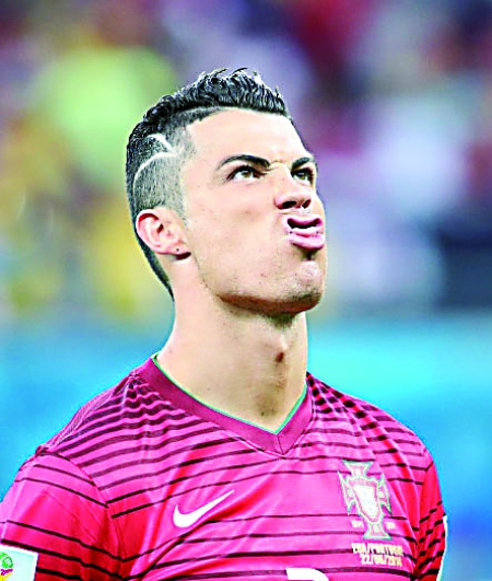 欧冠遗留疲