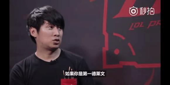 街头篮球技 街头篮球技