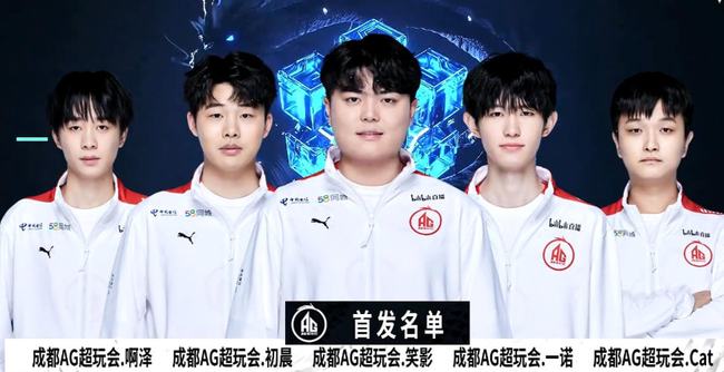 人工复核 人工复核